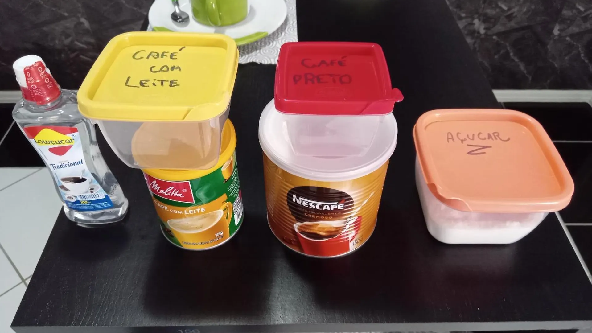 Pousada Alternativa Manu Lages Suite Penzion