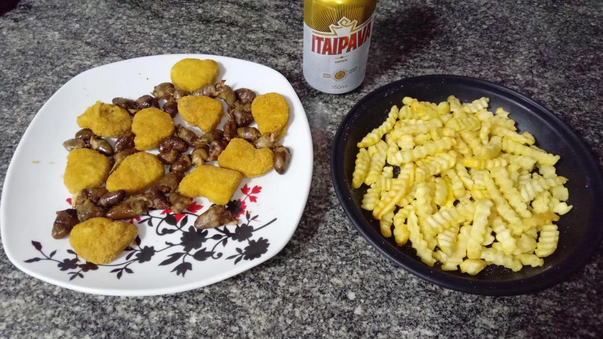 Pousada Alternativa Manu Lages Suite Penzion